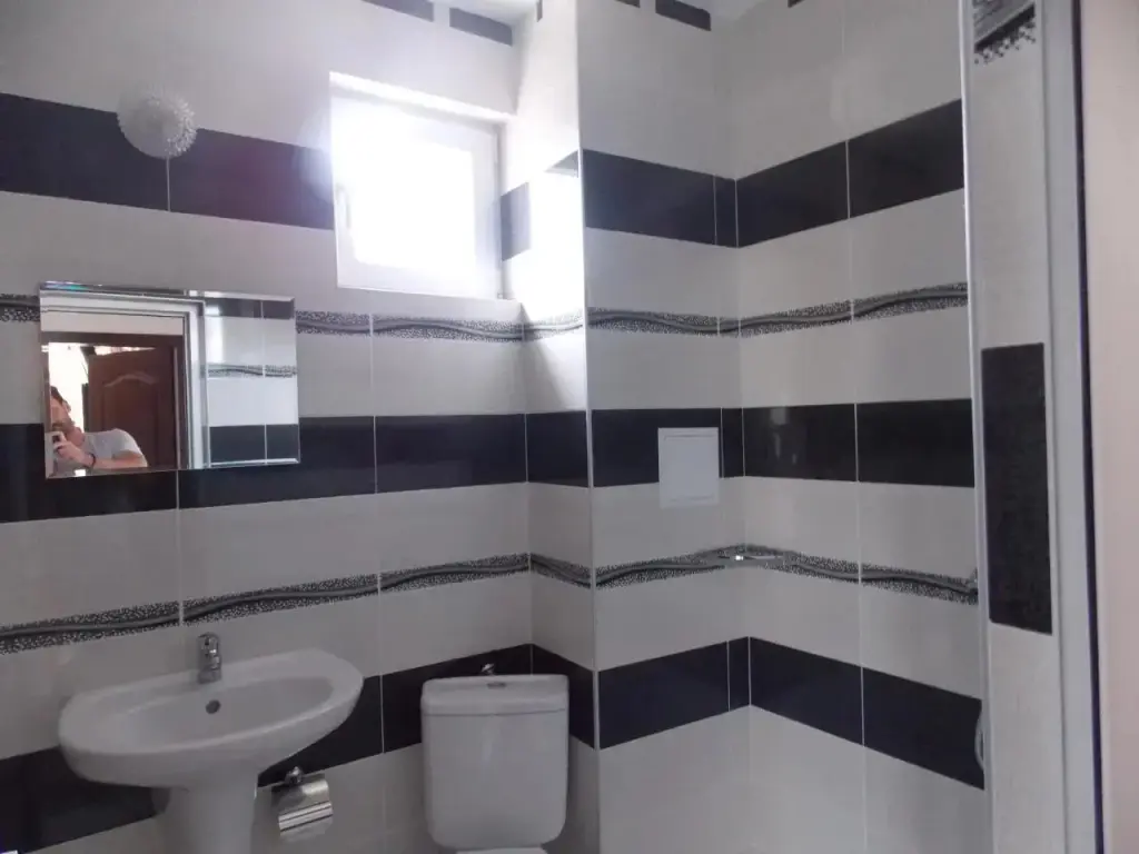 Приморско: Guest House Nedelchevi