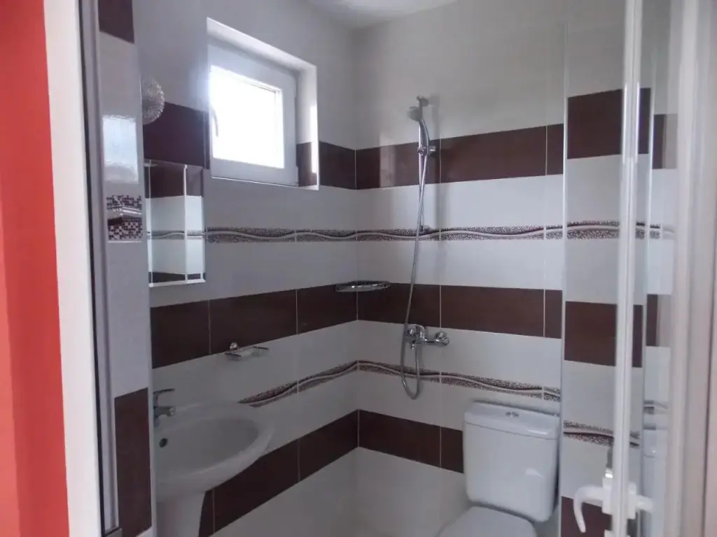 Приморско: Guest House Nedelchevi