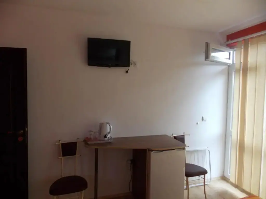 Приморско: Guest House Nedelchevi