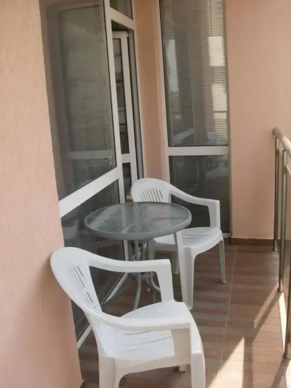 Приморско: Guest House Nedelchevi