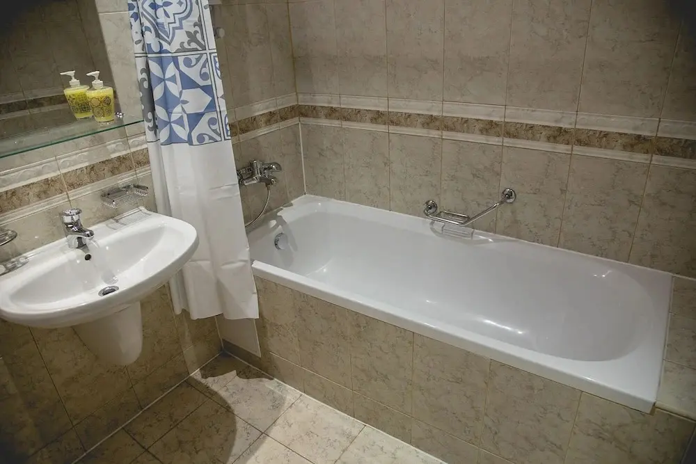 Солнечный берег: Hotel Planeta Studio