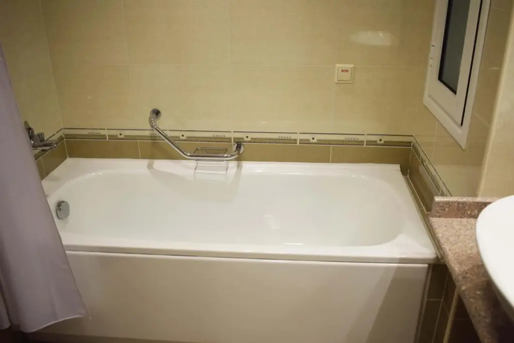 Банско: Downtown Luxury private apartments