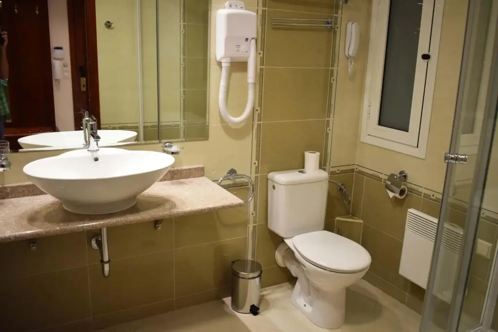 Банско: Downtown Luxury private apartments