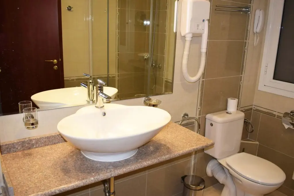Банско: Downtown Luxury private apartments