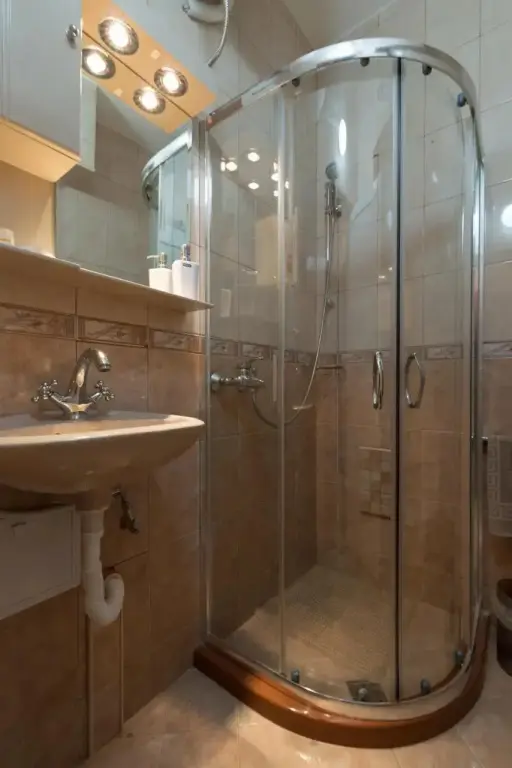 Бургас: Sea Garden Plaza Apartment