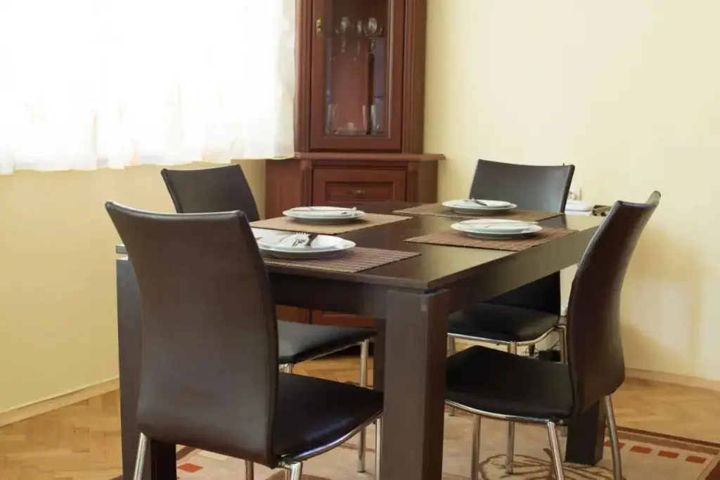 Бургас: Sea Garden Plaza Apartment