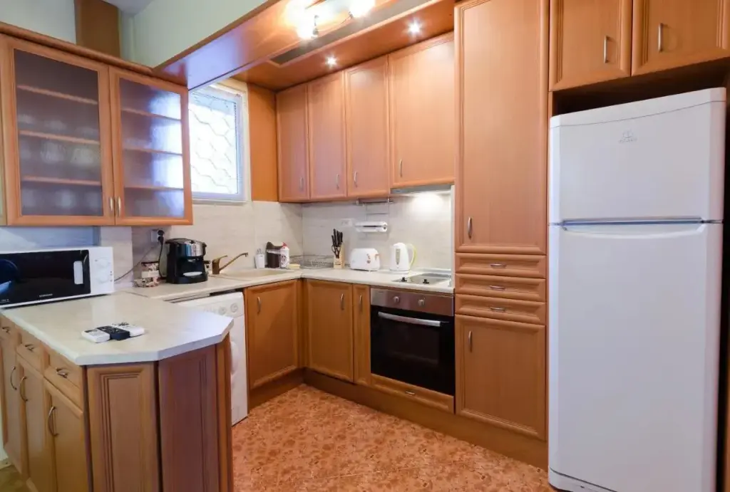 Бургас: Sea Garden Plaza Apartment