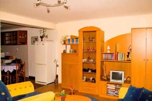 Поморие: Guest House Marinakievi