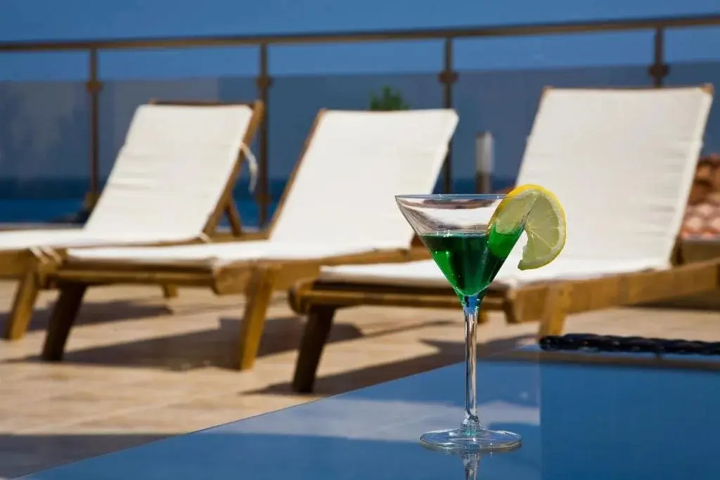 Лозенец: Hotel Zora