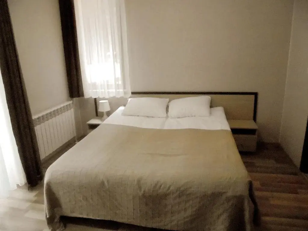 Девин: Villa Ivelia