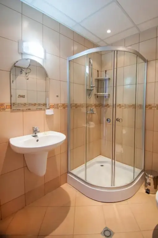 Елените: Robinson Vip Apartments