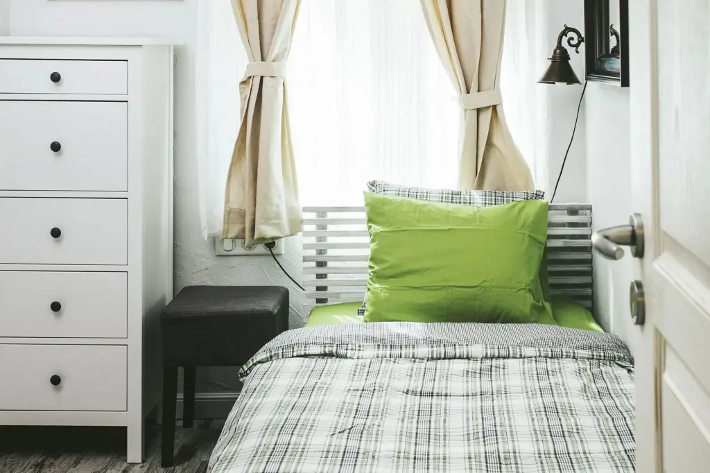 София: 5 Vintage Guest House