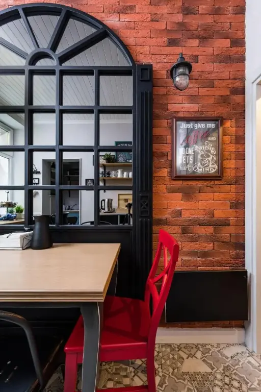 София: 5 Vintage Guest House