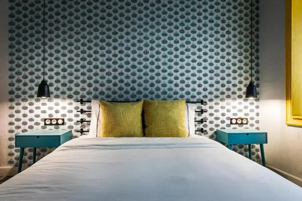 София: 5 Vintage Guest House