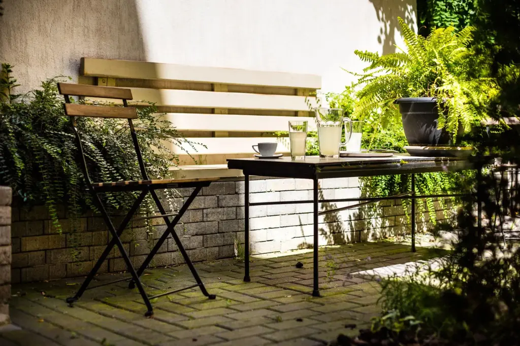 София: 5 Vintage Guest House