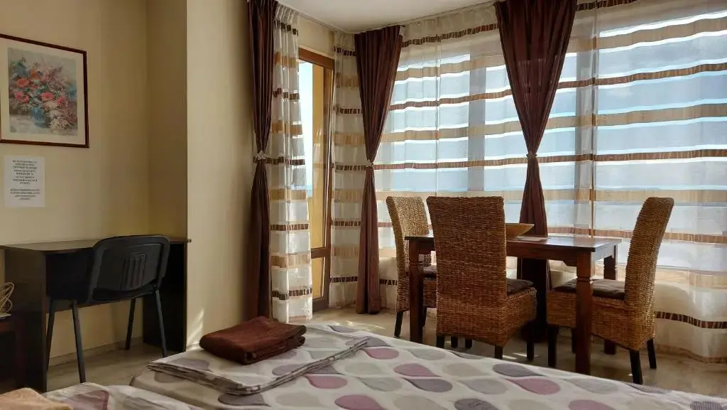 Велико Тырново: Panorama Apartment & Rooms Veliko Turnovo