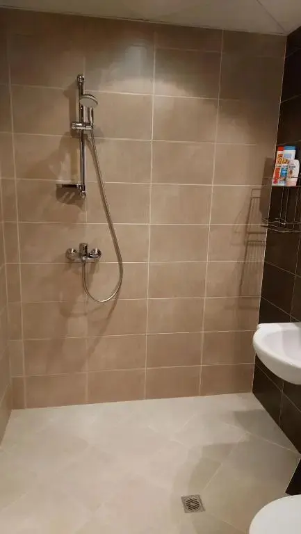 Велико Тырново: Panorama Apartment & Rooms Veliko Turnovo