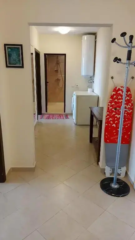 Велико Тырново: Panorama Apartment & Rooms Veliko Turnovo