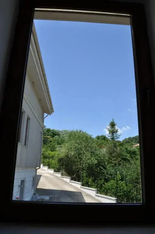 Бяла: Sun Village
