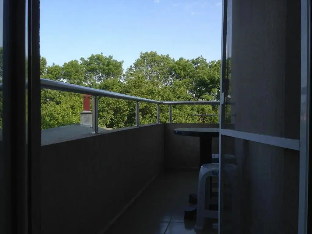 Лозенец: Guest House Kostadinovi