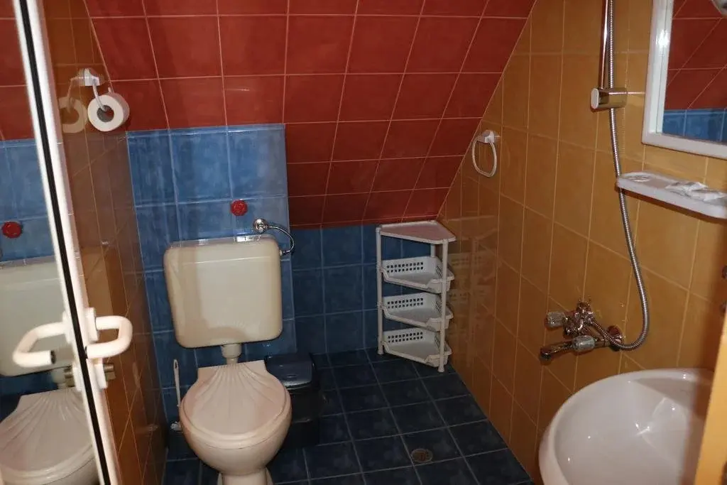Поморие: Nely Family Hotel