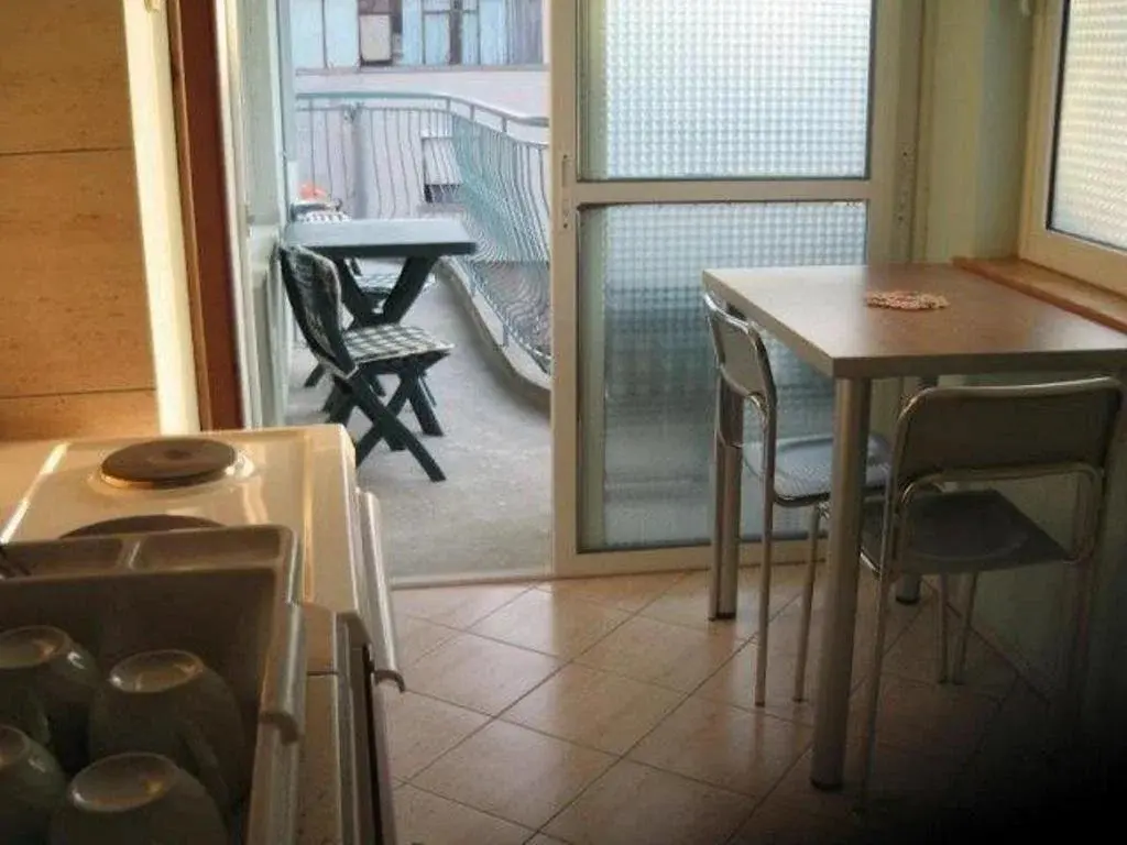 Поморие: Nely Family Hotel