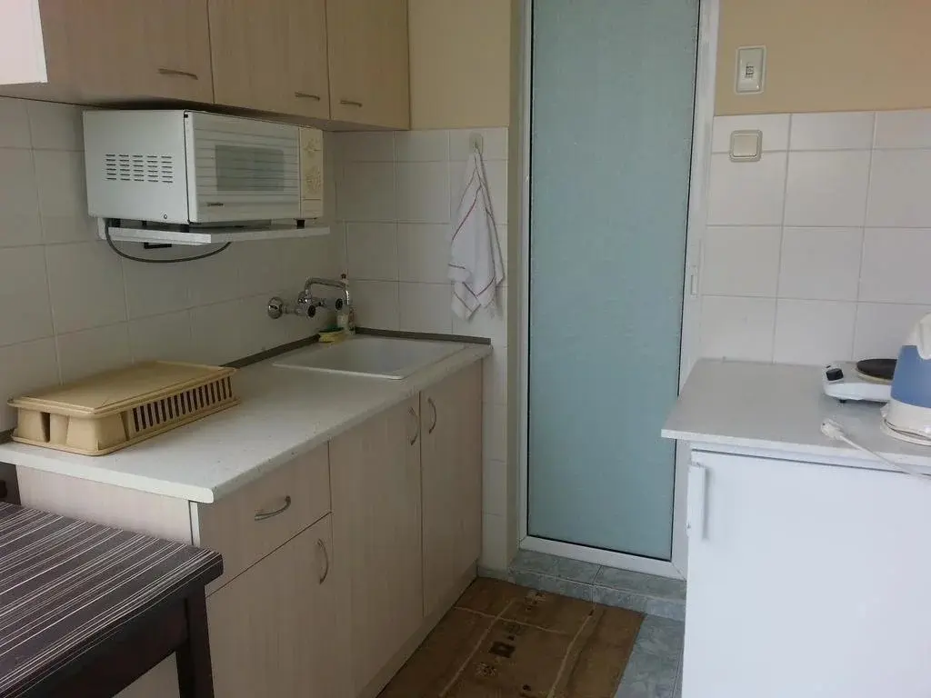 Поморие: Nely Family Hotel