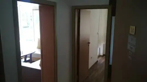Солнечный берег: Azzuro Apartment