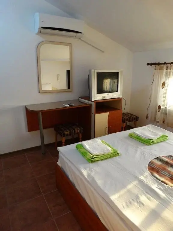 Guest House Rositsa — фото 1