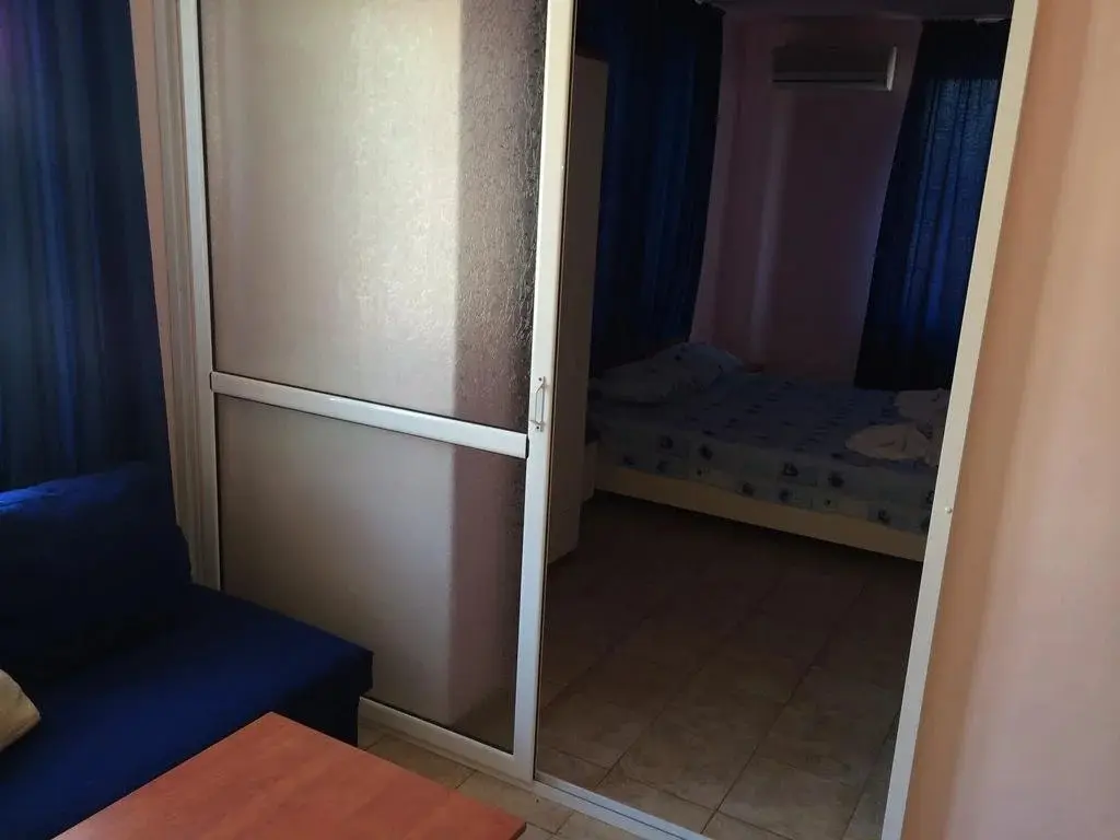 Несебр: Sea House Guest House