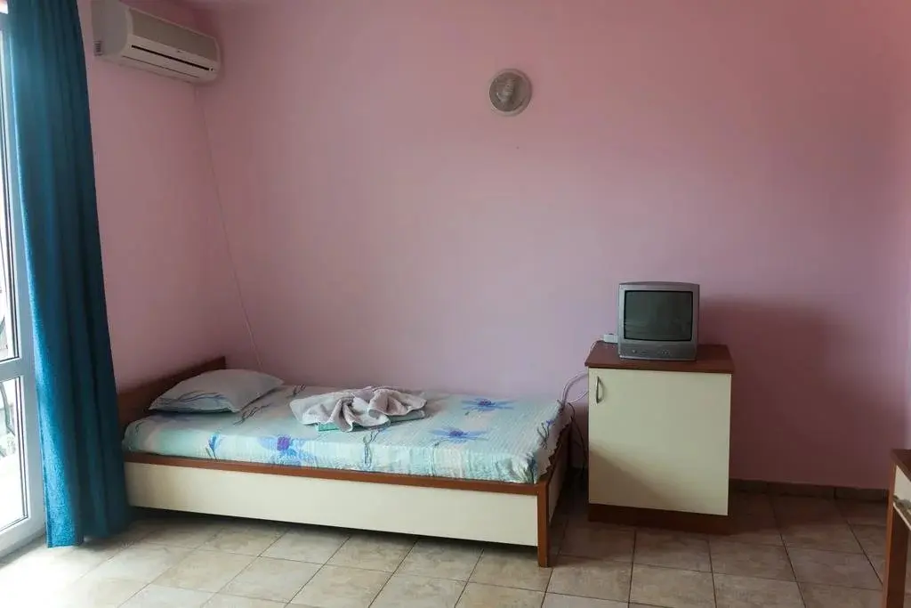 Несебр: Sea House Guest House