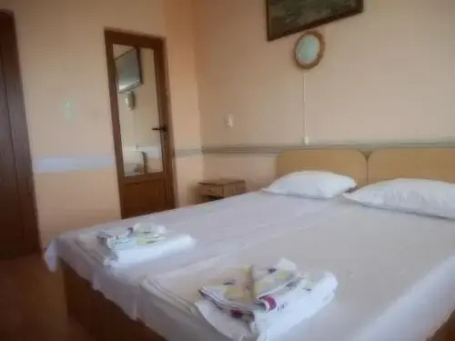 Guest Rooms Ribarska Hizha — фото 1
