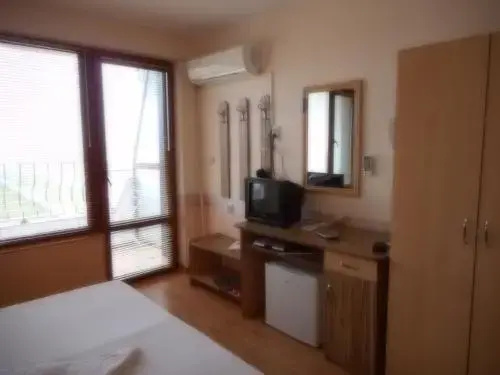 Каварна: Guest Rooms Ribarska Hizha
