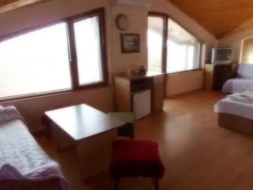 Каварна: Guest Rooms Ribarska Hizha