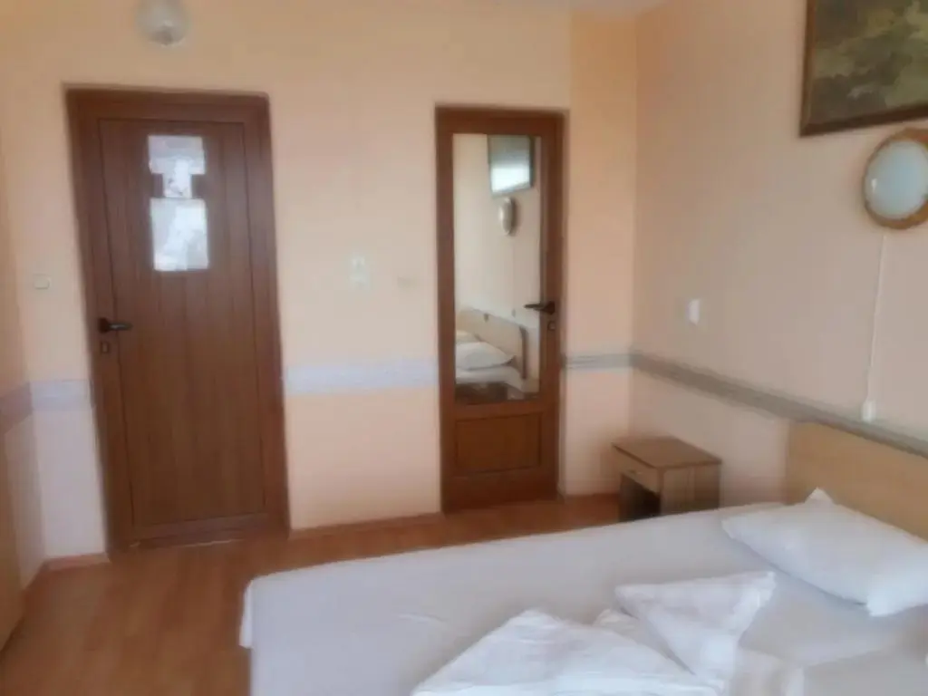 Каварна: Guest Rooms Ribarska Hizha