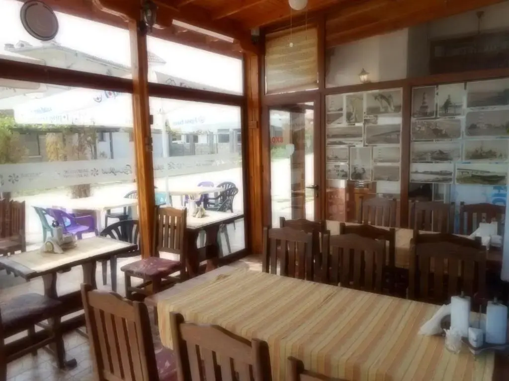 Каварна: Guest Rooms Ribarska Hizha