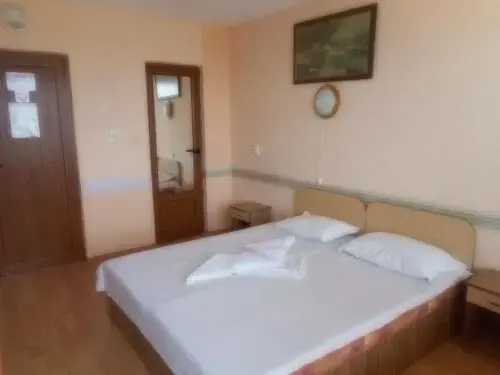 Каварна: Guest Rooms Ribarska Hizha