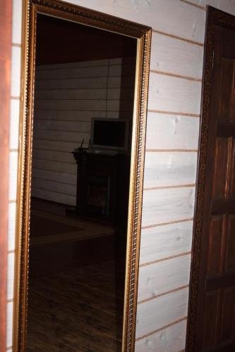 Суздаль: Holiday home Melioratorov-19