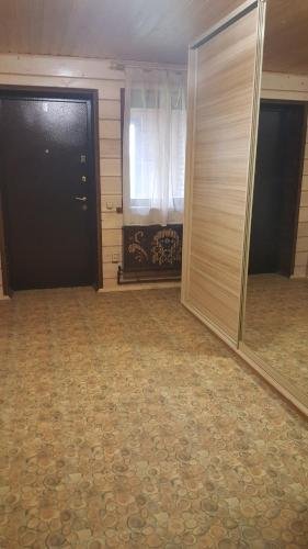 Суздаль: Holiday home Melioratorov-19