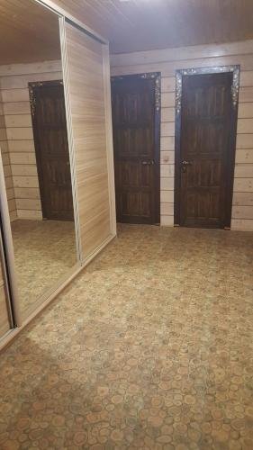Суздаль: Holiday home Melioratorov-19