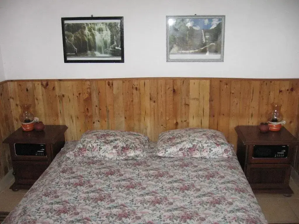 Балчик: Vila Tsonevi