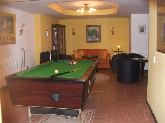 Копривштица: Klimasha House