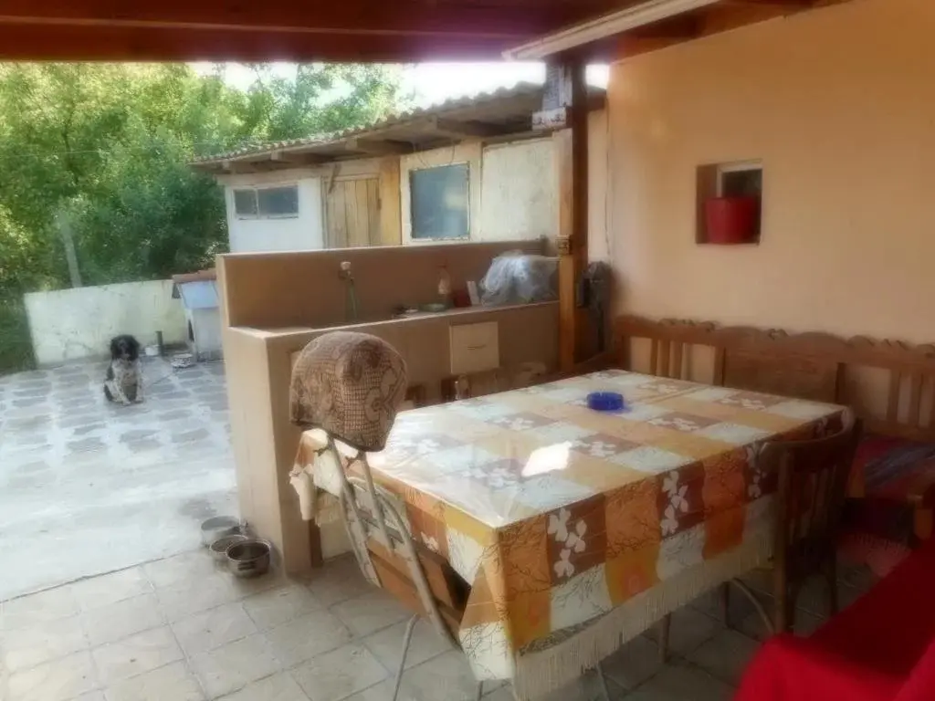 Каварна: Guest House Borisov