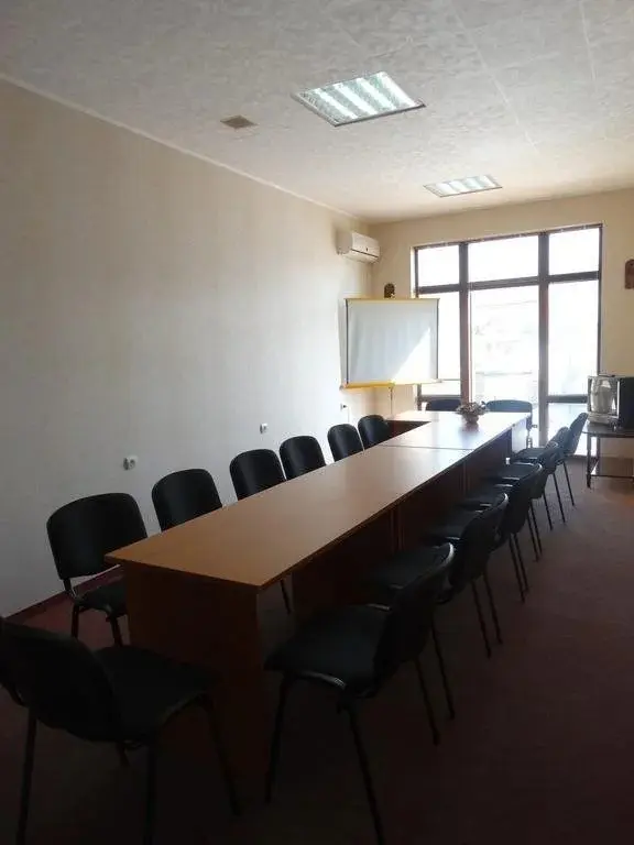 Трявна: Hotel Plavis