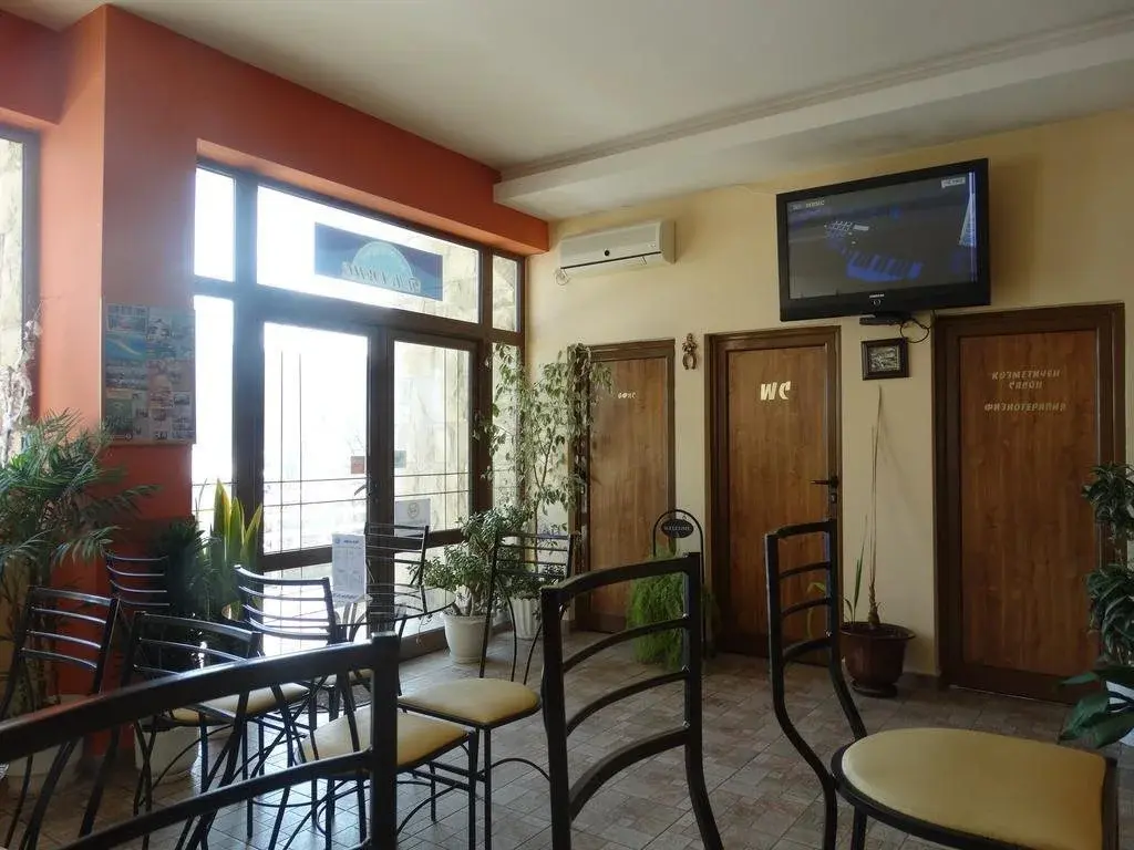 Трявна: Hotel Plavis