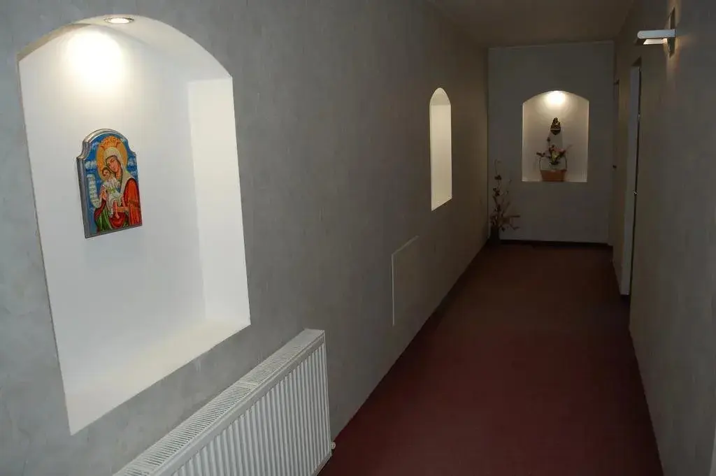 Трявна: Hotel Plavis