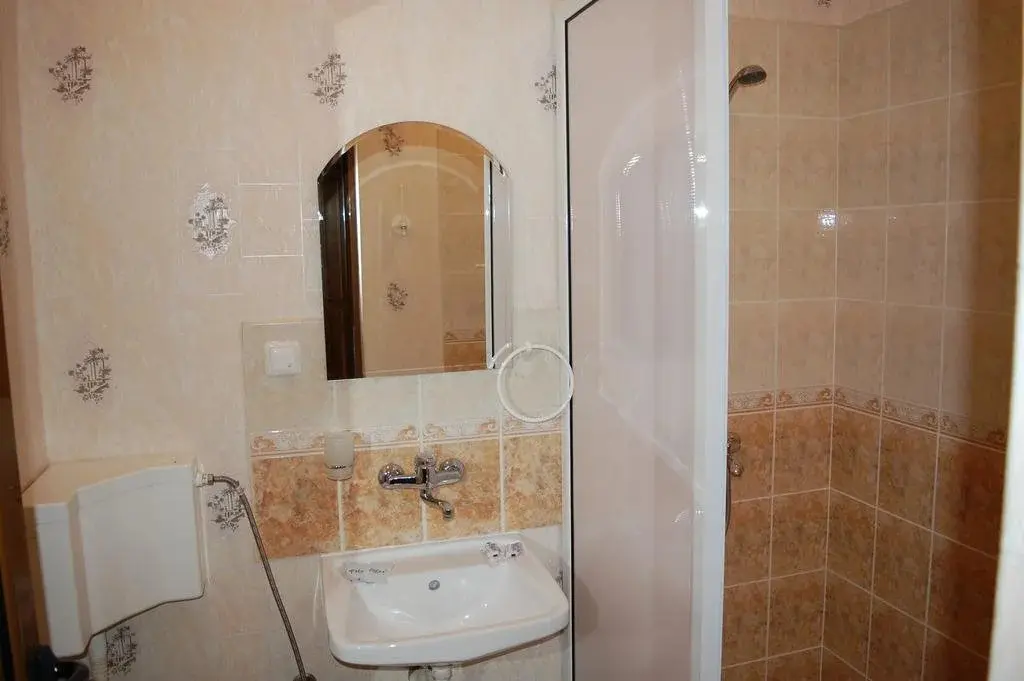 Трявна: Hotel Plavis