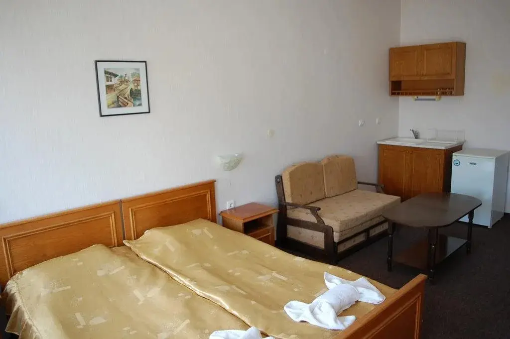 Трявна: Hotel Plavis