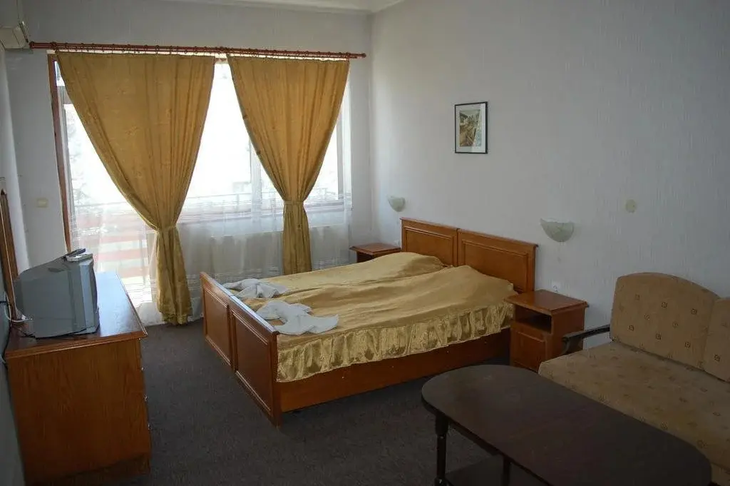 Трявна: Hotel Plavis
