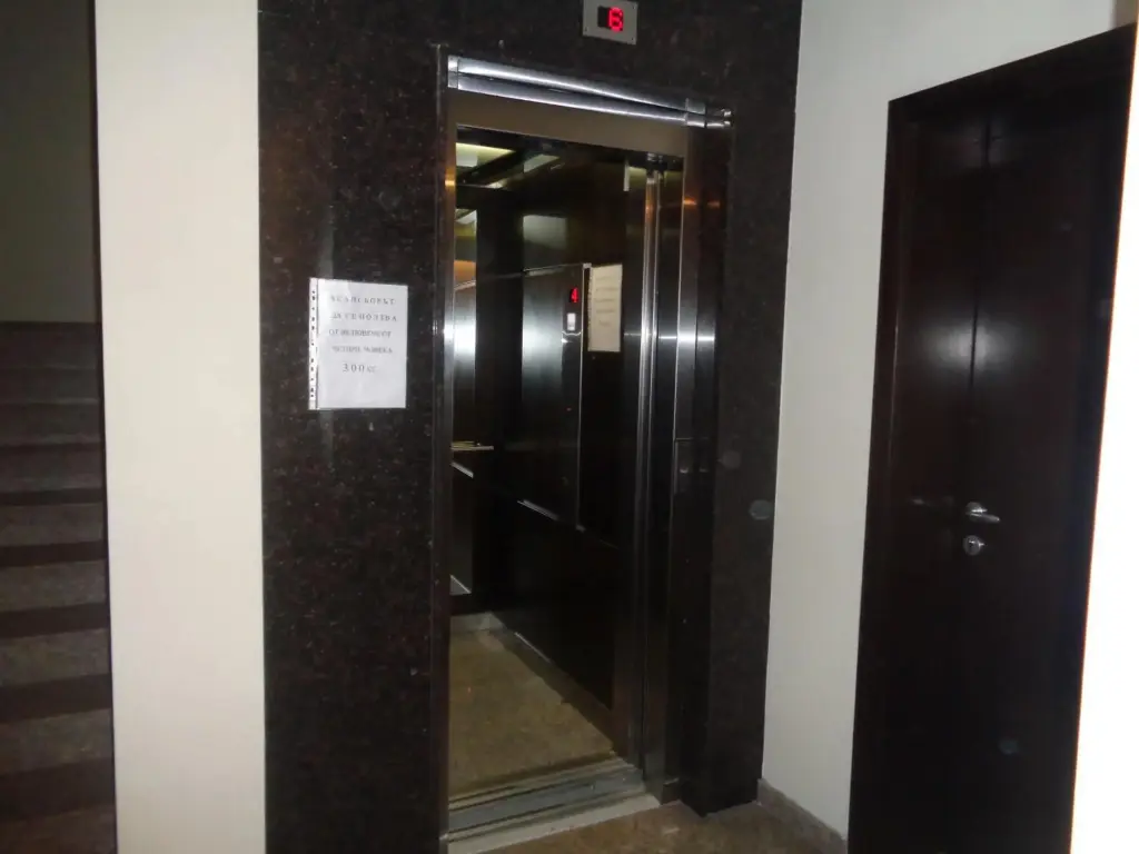 Сандански: Pri Bratiata Apartments Studios